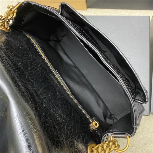 2026127204341886 550